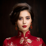 图
