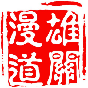 图