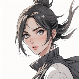图