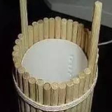 图