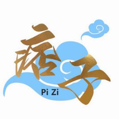 图