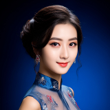 图