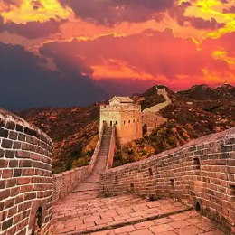 图