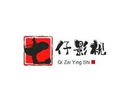 图