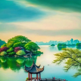 图