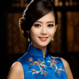 图