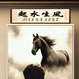 图