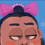图