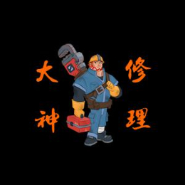 图