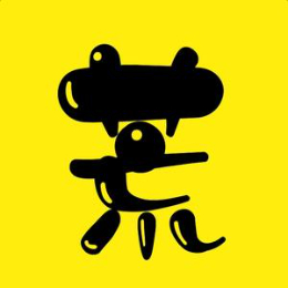 图
