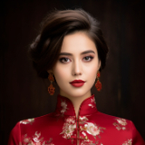 图