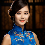 图