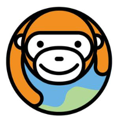 图