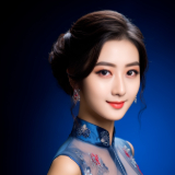图