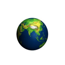 图