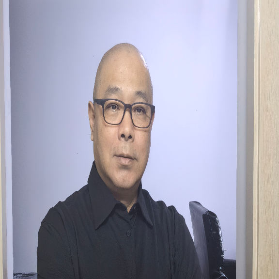 图