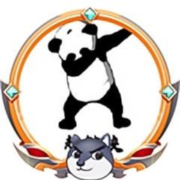 图