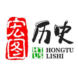 图