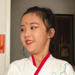 图