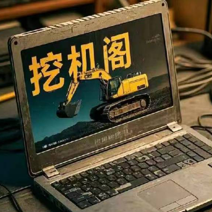 图