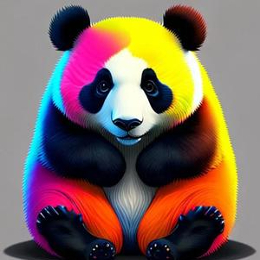 图