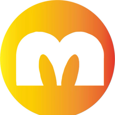 图