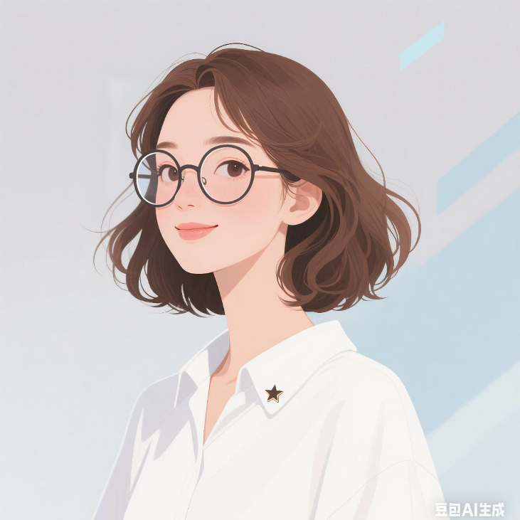 图