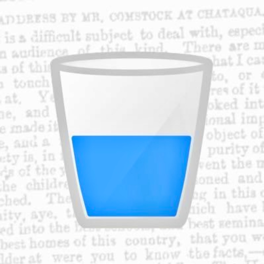 图