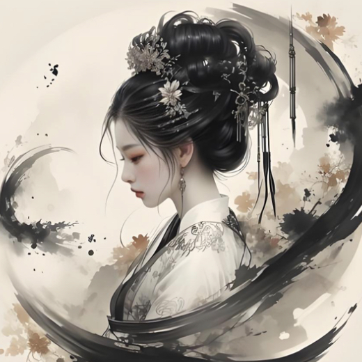 图