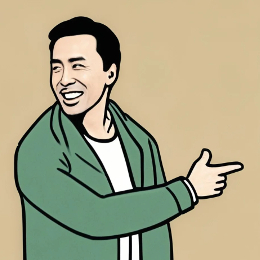图