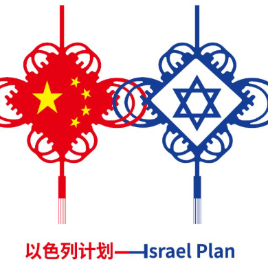 图