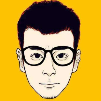 图