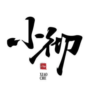 图