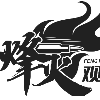 图
