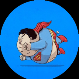 图