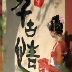 图
