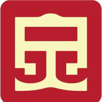 图
