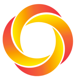 图