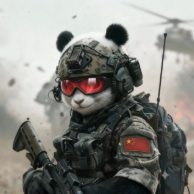 图