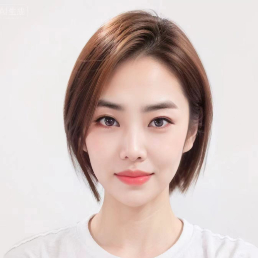 图