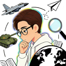 图