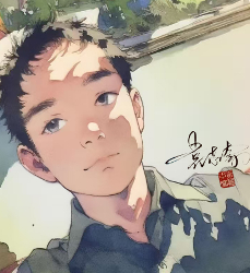 图