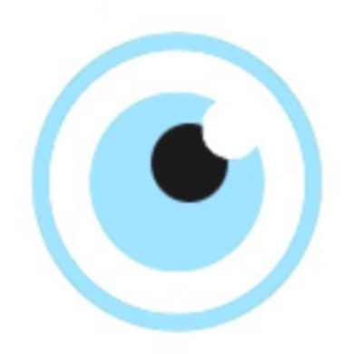 图