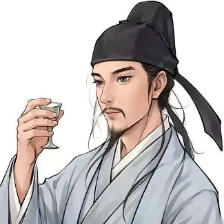 图