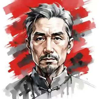 图