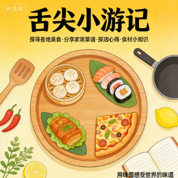 图
