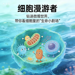 图