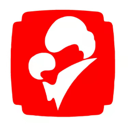 图