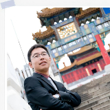 图