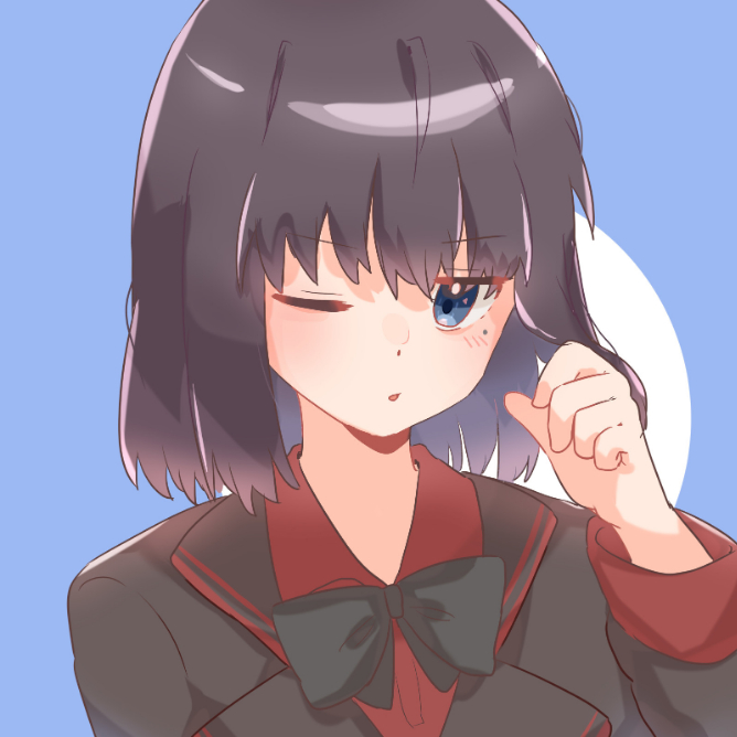 图